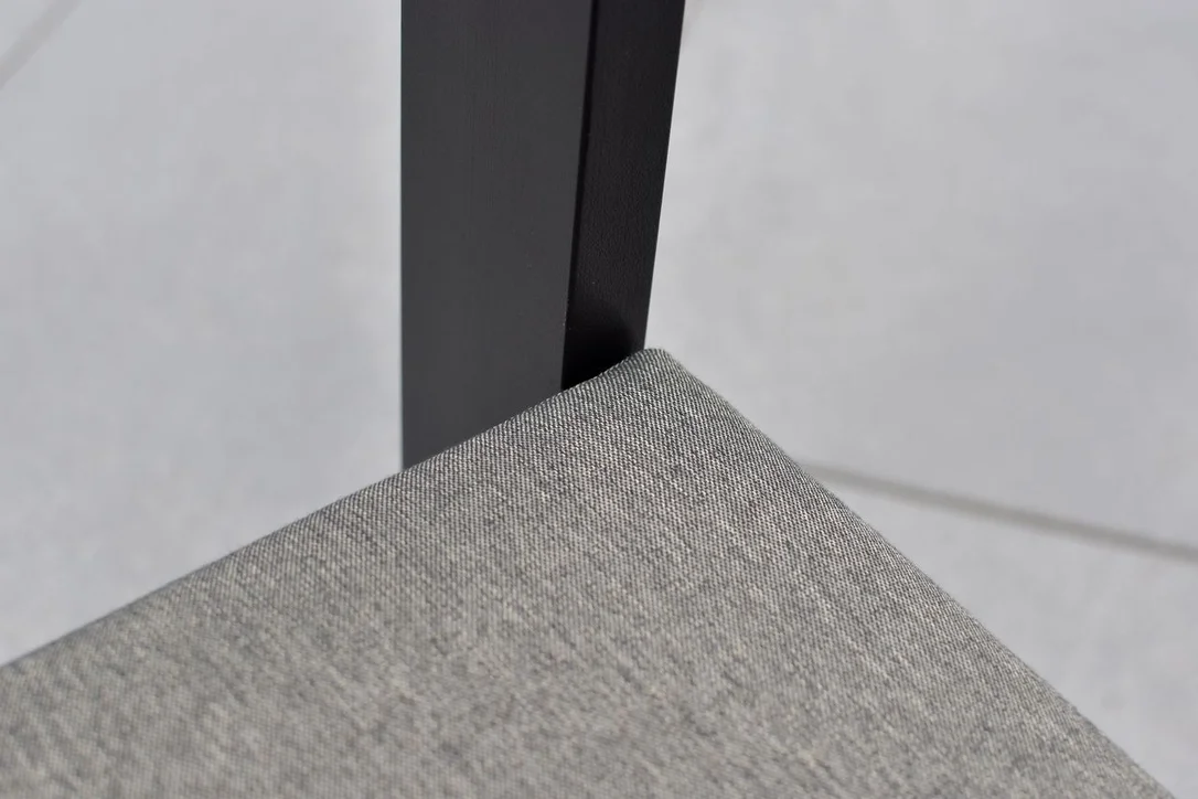 Mykonos Bank dreisitzig